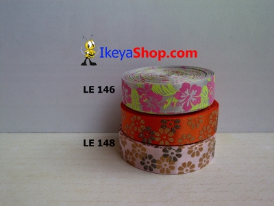 Pita LE 146 148  large2